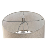 V6H011DFEC2EE2FF6A9E3A8E1AE4FABBC81R6386581P4