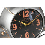 V4HE1F3B7AC8D5D1228735704B58FB3A34DR5655116P3