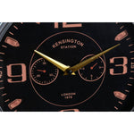 V4HAA2D956859A1ADA2F8C1705EEB4C9CDCR5655051P3