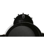 V4H12B5EFB867EEC5AF1DE87DC971AFF66BR5655054P4