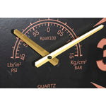 V4H9D42DAD54F6D36B8E82F4686BAA3DD94R5655074P3