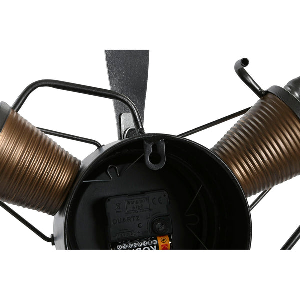 V4H91B201084FD0FDBE8D9DF95D3EBC8A05R5655060P4