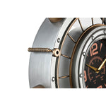 V4HB66616E5B9B4AA4D161E6D8DA526D32AR5655047P2