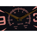 V4H3B22A98677337A3D859237E99B3DDFFAR5655050P3