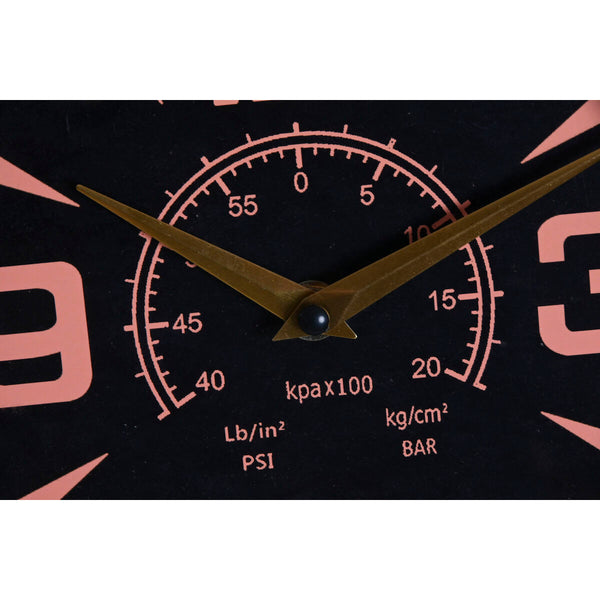 V4H3B22A98677337A3D859237E99B3DDFFAR5655050P3