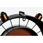 V4HA27D1D5E7FB38F990713B42B73FE3EC1R5655053P4