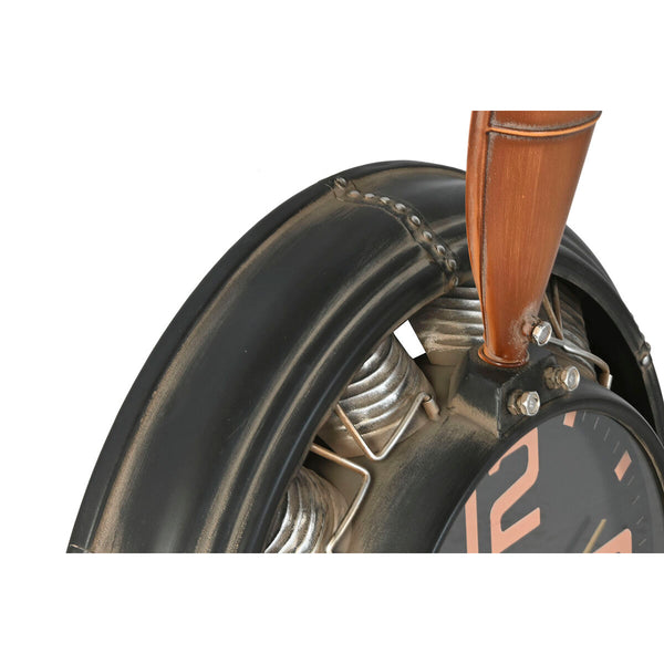 V4H198D04F094045D49D3D2952FAE13B40CR5655065P2