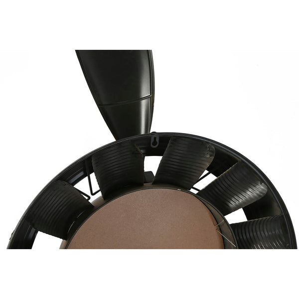 V4H5019C1CCAE14AD12FC5C7988D268B7C6R5655067P4