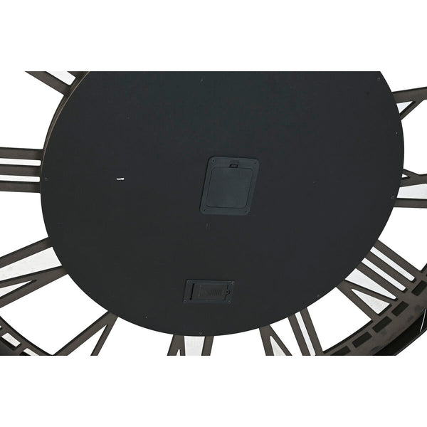 V4H6B26206153B30E6DD356F0ABAD3FB030R6150083P5