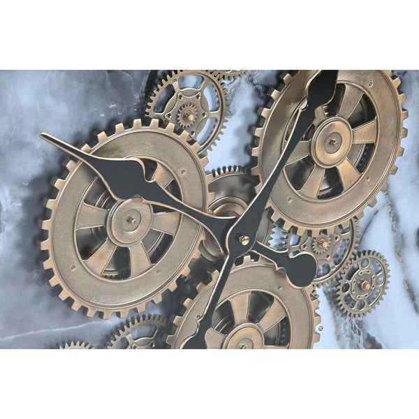 V4H74E7FAB31EA71063C27E83463BDB1BB8R5655128P3