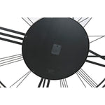 V4H1625D8BA0C520238395856EA2ECC32EBR5655130P5