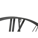 V4H059048EBE8839198F4CF155F2E71343BR6118120P3