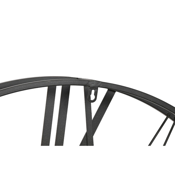 V4H059048EBE8839198F4CF155F2E71343BR6118120P3