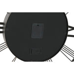 V4H87CB690F63B6A7571DD09C21E2F41323R6118121P4