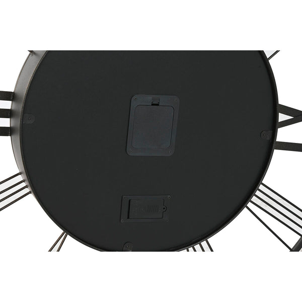 V4H87CB690F63B6A7571DD09C21E2F41323R6118121P4