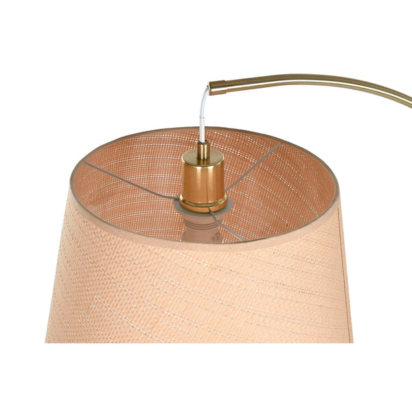 V4H851021174B9101D3B6A9716FFA4830ADR6388391P3