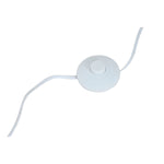 V4H5B57DE1442498C57C981413C0F486705R6388400P5