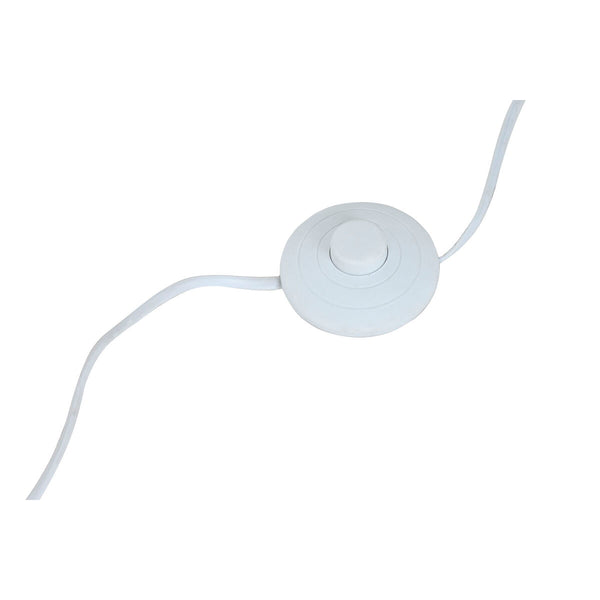 V4H5B57DE1442498C57C981413C0F486705R6388400P5