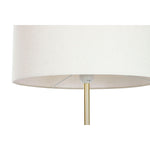 V4H639908B38A25FB07825F8F0E3FAA3966R7192118P2