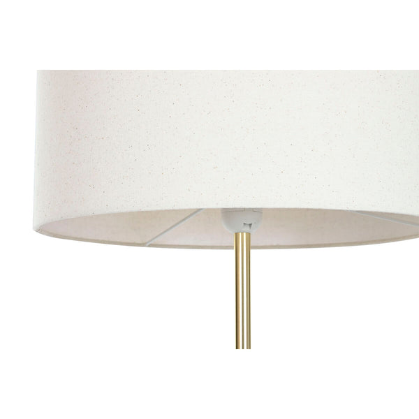 V4H639908B38A25FB07825F8F0E3FAA3966R7192118P2