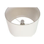 V4H276712E8C9063AA94B6182945BCE4EBBR7192120P3