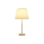 V6H8E086EA56447D5BC43F6BB39E4870A77R7176953P1