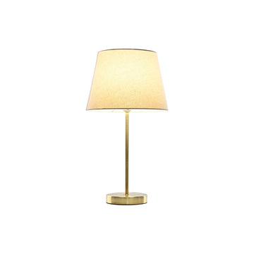 Desk lamp Home ESPRIT