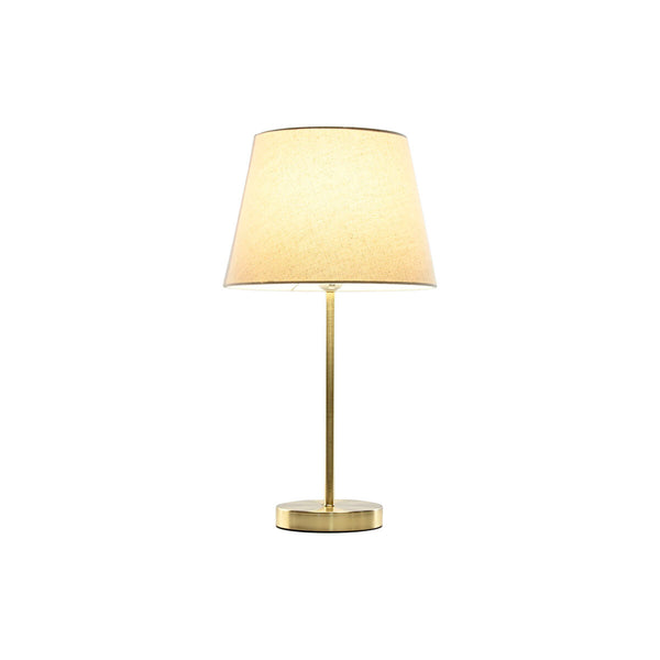 V6H8E086EA56447D5BC43F6BB39E4870A77R7176953P1