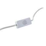 V6H92D63BCF8FB3631AA4AA9F1FBF3A3764R7176966P5