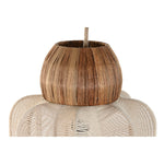 V4HB2EED101B308FA57254340571DFB2C64R6118215P2