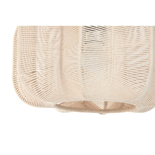 V4H6E24C7F822811A81A2DE0A02EAF2EDC6R6118216P3