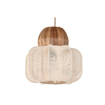 V4H375EFBA083845AF75D8FFB633C0E9EC6R6118219P6