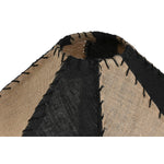 V6H668F29CD4A7C025F6A36802269ABB0E5R6387251P4