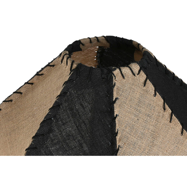 V6H668F29CD4A7C025F6A36802269ABB0E5R6387251P4