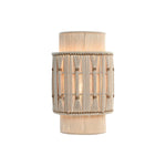 V4H04B7B3BD74861DCE0059942D42CD190AR5653092P3