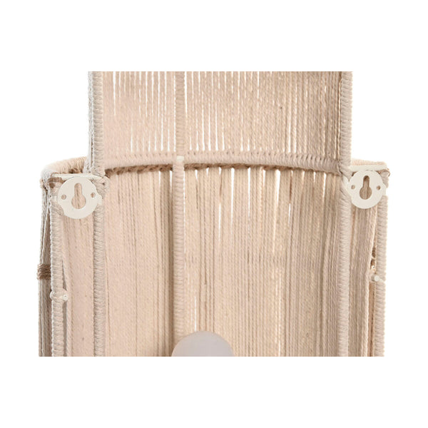 V4HA815C906FD3BC10F6AD1F5181B0B6F49R5653099P5