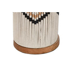 V4HC4617E66E5DE93B49B6C052F9C89CAFFR5653322P4