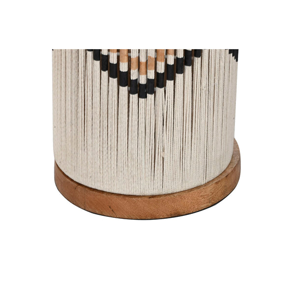 V4HC4617E66E5DE93B49B6C052F9C89CAFFR5653322P4