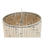 V4H0E2192C0452D66D0597B83395CA2E860R5653392P4