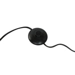 V3H21EBFDF56BC780FD0C20537391E18259R5653477P5