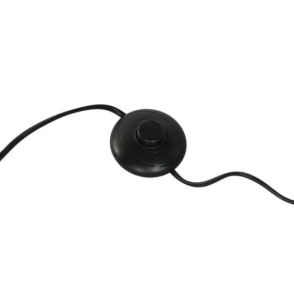 V3H21EBFDF56BC780FD0C20537391E18259R5653477P5