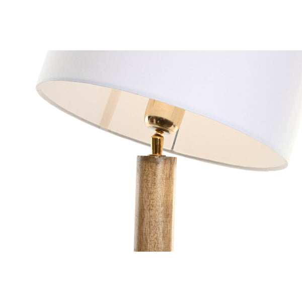 V6HE711375D25251B586A3184E80750DE53R6388330P3