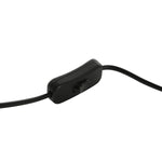 V6H8916CB8A083045C2672BEB844D3F49E2R6388332P5