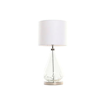 Desk lamp Home ESPRIT