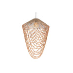 V4H91CBF5F81C090F4DC7D94647C2F802BDR5653483P6