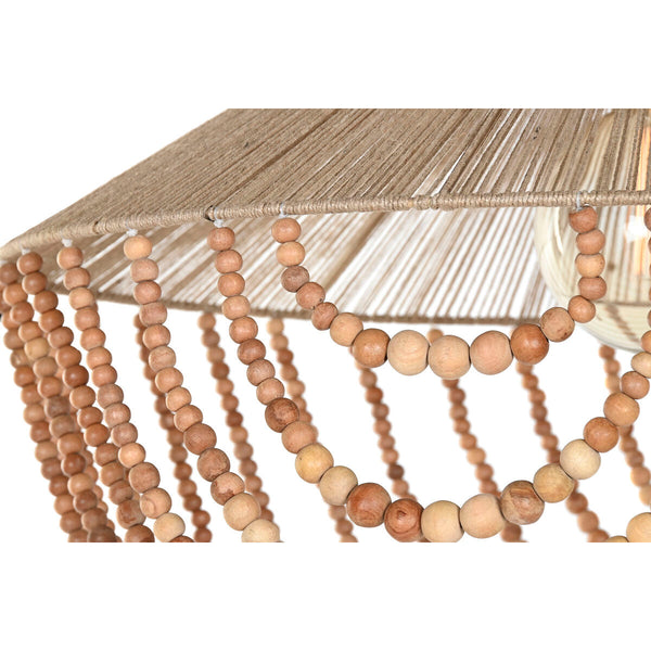 V9H99FAA98B1E40BF3DD6451AA89F261FC7R7133964P3