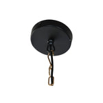 V4HEE260D7FA4524C91A723304D896F4519R7204882P5