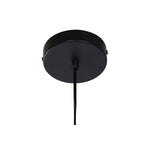 V3HC2EB6FD072A137F60B5774C043A2B7FBR5653520P5