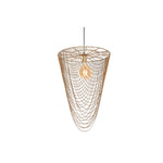 V3H4BDF858F18451299332A809DD5019BDER5653523P6