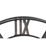 V4HC50A52754E1827E903161BE8AE5B0C55R5655134P4